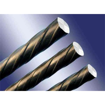 Top 10 Pc Wire With Spiral Wire Manufacturers