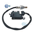 XINYIDA SCR Particulate Sensor PM Nox LR1043881