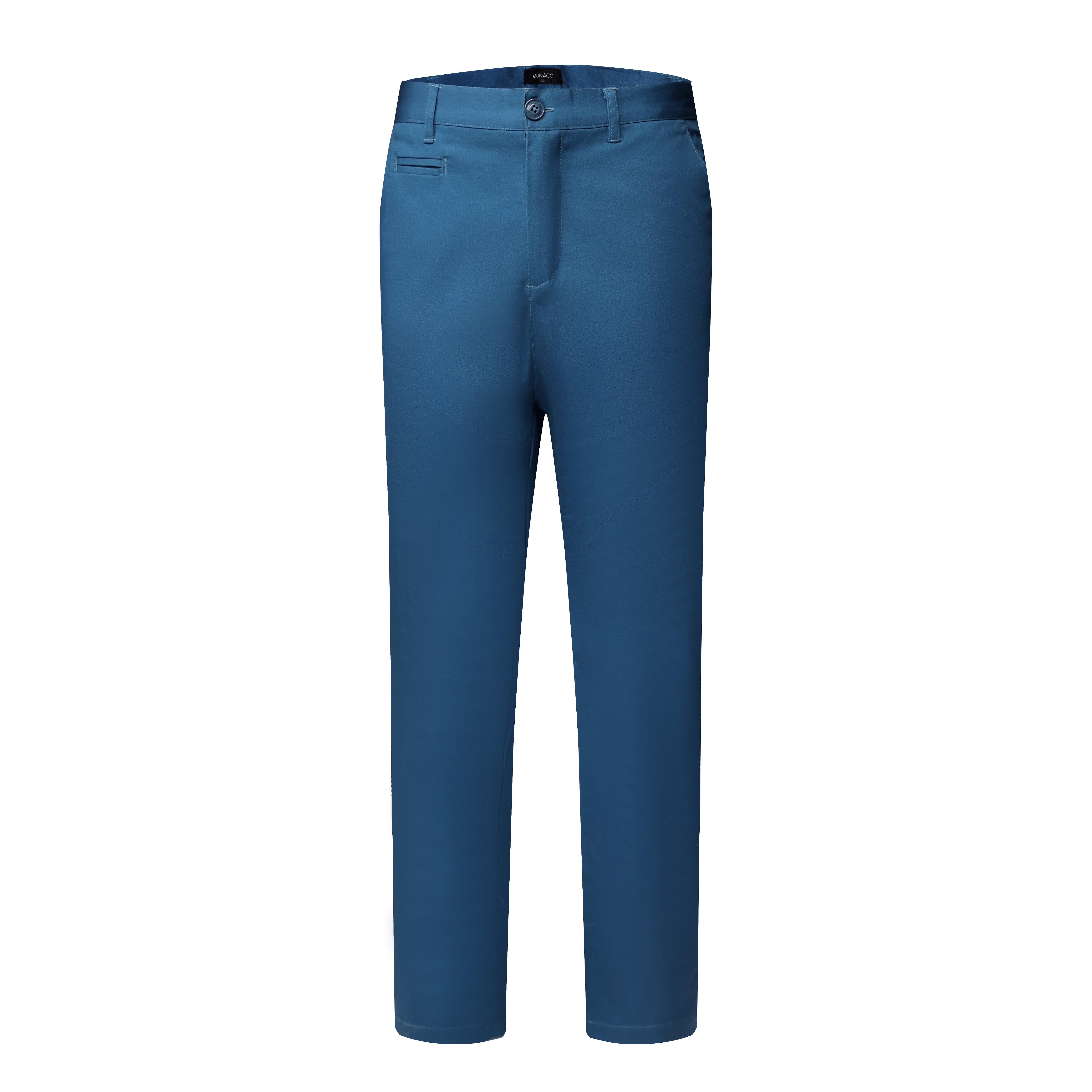 mens trouser