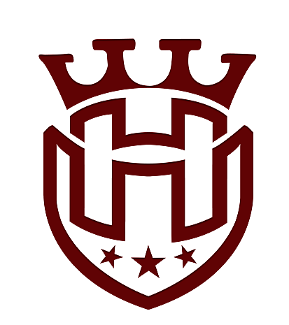 Hebei huahui valve Co.,ltd