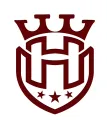 Hebei huahui valve Co.,ltd
