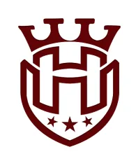 Hebei huahui valve Co.,ltd