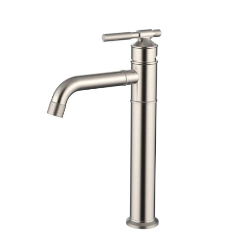 ¿Cuánto cuesta reemplazar el grifo?