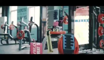详情视频