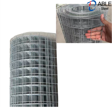 Top 10 China Wire Mesh Manufacturers