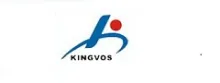 Ningbo Kingvos Electrical Appliance Co.,Ltd