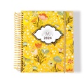 Print My Own Journal Custom Design Spiral Notebook Planner Book With Logo1