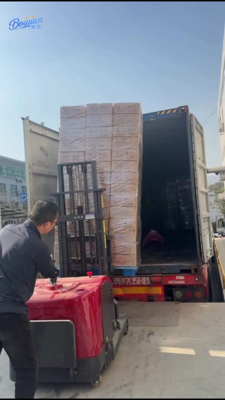 048f59486d5a7a989f21e7c08212645d