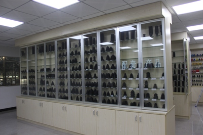 LFI INDUSTRIAL CO., LTD.