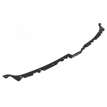 China Top 10 Adjustable Bumper Brackets Chevrolet Potential Enterprises