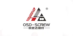 OSD