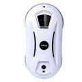 Factory Direct Sales of Electric Remote Control Glass Cleaning Robots1
