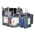 China Supplier: Manufacturing Machines for Small Business Ideas1