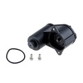 VW PASSAT 3C2 3C5 Electric Parking Brake Caliper 3C0615403A" 

This title captures key components and part numbers relevant to the Volkswagen Passat's electric parking brake system.1