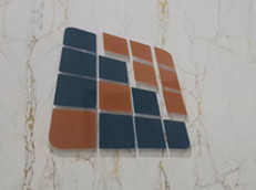 Linture Technology Co.,Ltd