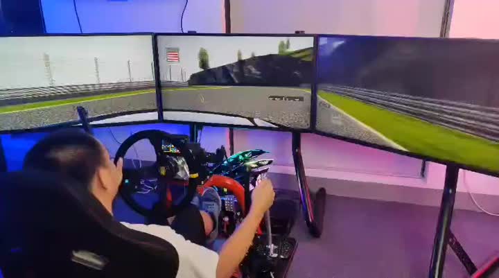 drift simulator game 