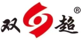 Qingdao Shuangchao Electric Power Equipment Co., Ltd.