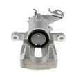 BIT Auto Brake Calipers for Renault MEGANE SCENIC GRAND CLIO1