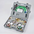 Economical American Type H Series: A Comprehensive Medium Duty Cutting & Welding Kit1