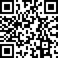 http://so.youjinfoodpack.com