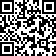 http://ca.cychaoyangknitting.com