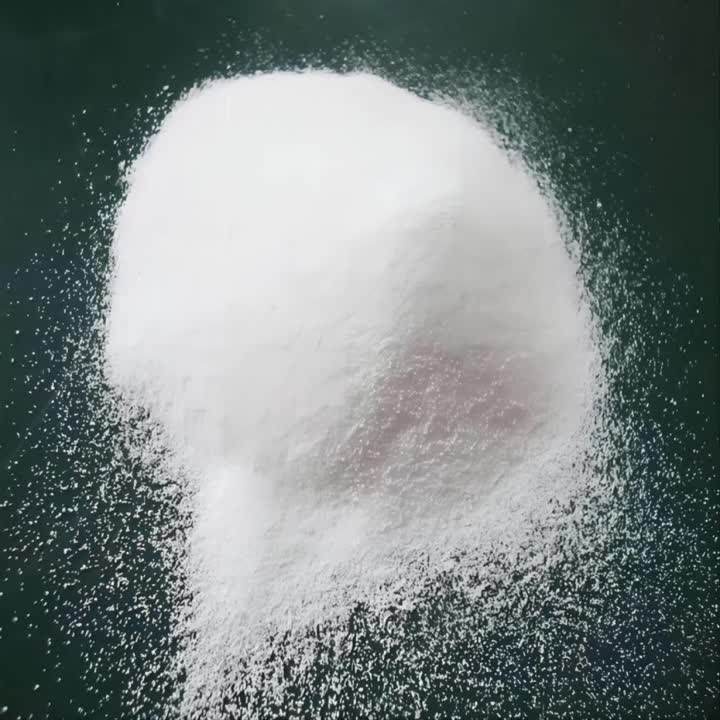 Polyvinyl chloride