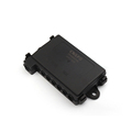 32V 7 Way SUV Van Truck Bus Marine Midi Fuse Holder1