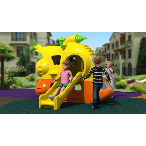 struktur permainan tanpa daya