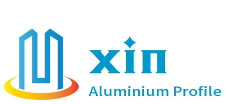 GuangDong XinCheng Material CO.,LTD