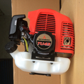 Kawasaki Brush Cutter Spare Parts CZG-40/BZG-401