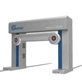 Best Quality Automatic Car Washing Machines for Sale - Touchless Car Wash System for Luxury Cars1