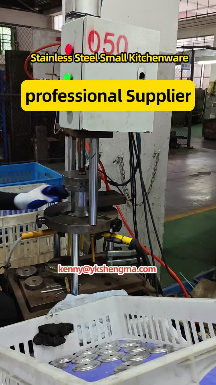 गुणवत्ता से समझौता किए बिना हरित बनें? ?