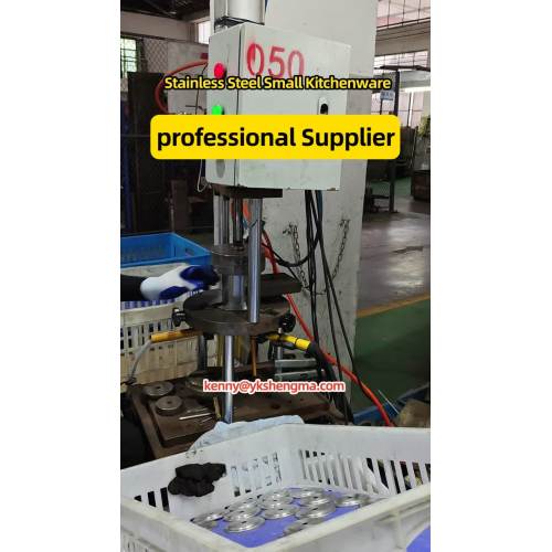 ¿Sueñas con una cocina que sea hermosa Y funcional? ✨