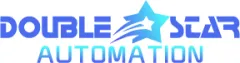 Double Star Automation