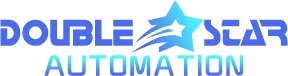 Nantong Double Star Automation Equipment Co., Ltd.