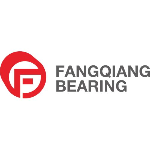 Το Fangqiang Bearing Factory εισήγαγε ρουλεμάν γωνιακής επαφής, ρουλεμάν με κυλίνδρους βελόνας, κωνικό ρουλεμάν
