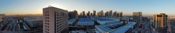 The Company Video