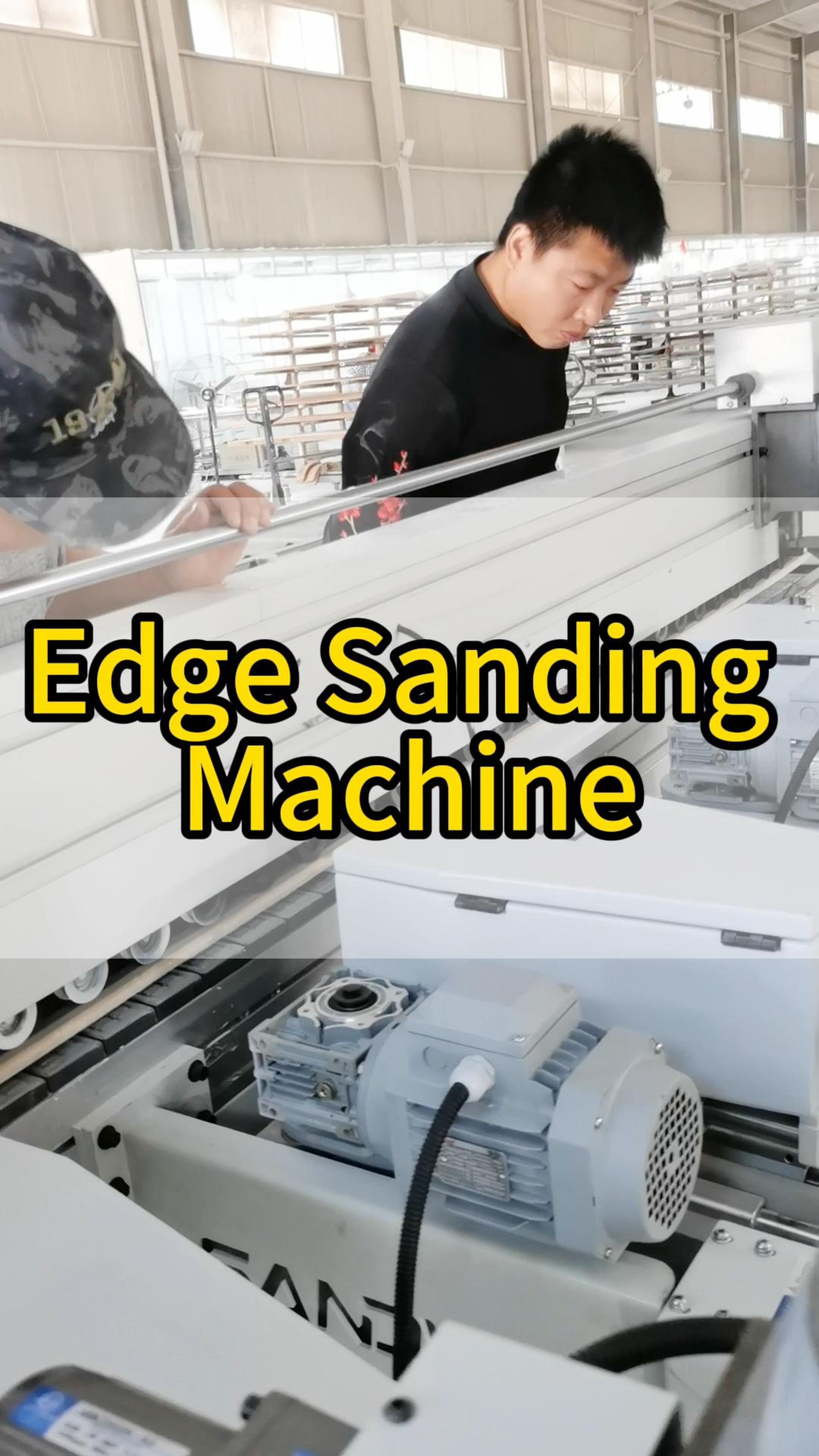 zero_rework_cnc_edge_sander.mp4