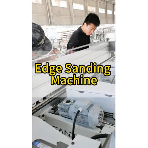 zero_rework_cnc_edge_sander.mp4