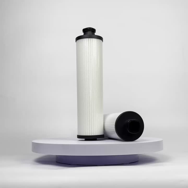 Алейны фільтр паветранага кампрэсара 6.4493.0/B1