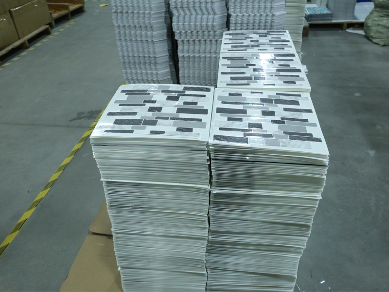 Fancy Tiles Co,. Ltd.