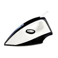 Hot Sale Cheap Price 1000W/1200W Heavy Weight Flat Cloth Electric Dry Iron1
