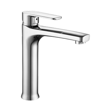 Top 10 Most Popular Chinese drinking water tap faucet Brands