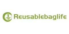 REUSABLEBAGLIFE