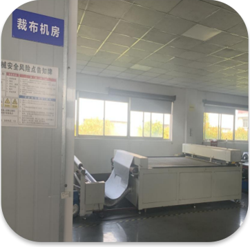 Cangzhou Tianjin new building Materals Co., LTD