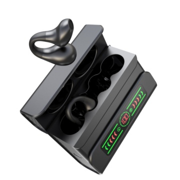 Asia's Top 10 Gaming Bluetooth Earphones Brand List