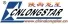 Shaanxi Longstar I/E Co., Ltd.