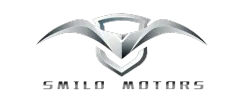 Smilo Motors