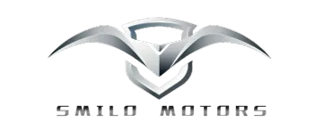 Changzhou Smilo Motors Co.,Ltd