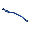 Adjustable Sway Bar Link for Wrangler-JK-2006-2018 - Suspension Parts1